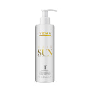 Yema - Shampoo Protezione Solare Hair Sun