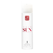 Yema - Shampoo Protezione Solare Hair Sun