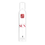 Yema - Mousse Hair Sun