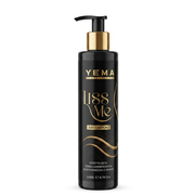 Yema -Liss me Shampoo