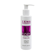 Yema - Sandy Perfect Curl Cream
