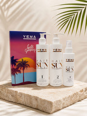 yema-tris protezione solare hair sun