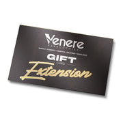Gift Card Extension