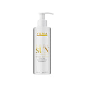 Yema - Body Sun Hair Sun