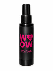 Yema - Wow Trattamento Istantaneo