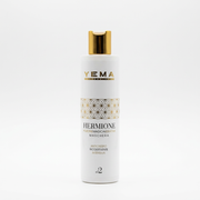 Yema - Mascarilla de queratina Hermione