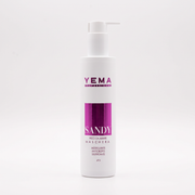 Yema - Sandy Curly Hair Mask