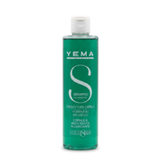 Yema - Shampoo Anticaduta Lunghissimi