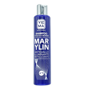 Yema - Shampoo Per Capelli Biondi