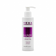 Yema - Sandy Perfect Curl Cream
