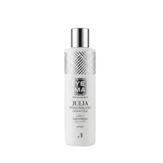 Yema - Julia Shampoo Effetto Seta