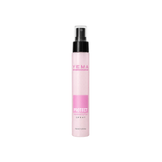 Yema – Termoprotettore Spray