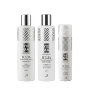 Yema – Julia Anti-Frizz-Behandlung