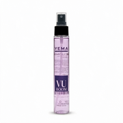 Yema - Spray Volumizzante Vu Boom